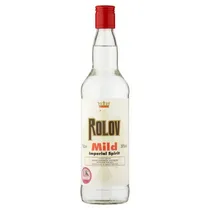 Rolov Imperial Liqueur category