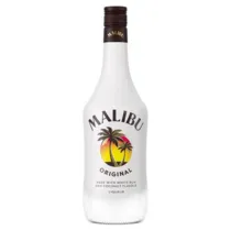 Rum category