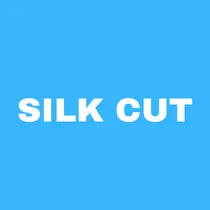 SILK CUT category