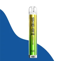 SKE Crystal Vapes category