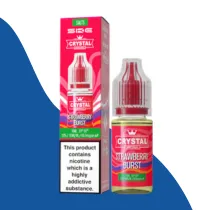 SKE Nic Salts category