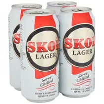 SKOL category