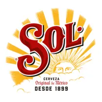 SOL category