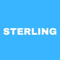 STERLING category