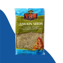 Seeds, Beans & Lentils  category