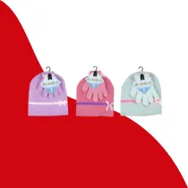 Sets category