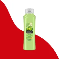 Shampoo & Conditioner category