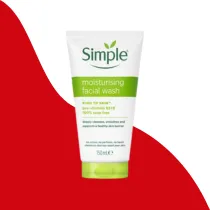 Skin Cleanse category