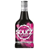 Sourz category