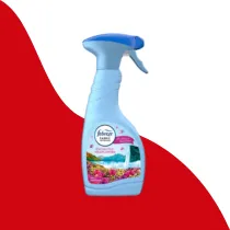 Special Laundry Care category