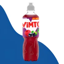 Still Drinks category