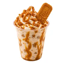 Sundaes & Ice Creams category