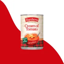 Tins  category
