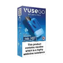 VUSE category