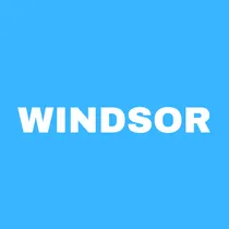 WINDSOR category