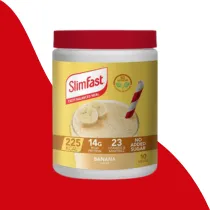 Weight Management category