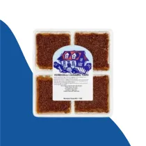 Willow House Bakery category