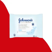Wipes category