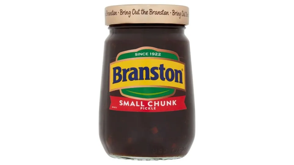 Other Sauces category