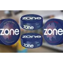 Zone  category