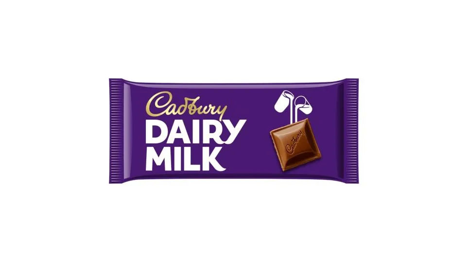 Chocolate Bars category