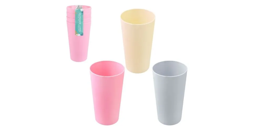 Homeware & Kitchenware category