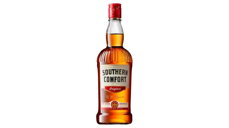Whisky category