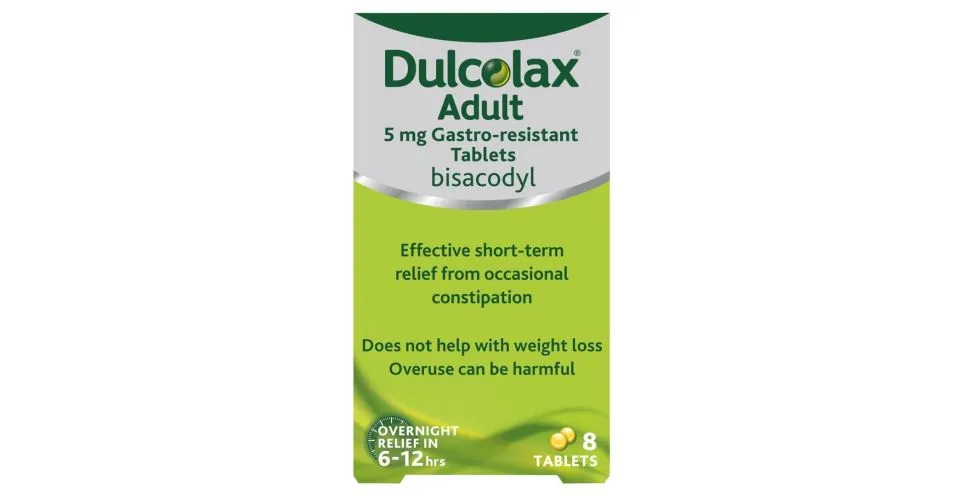 Digestive Health category