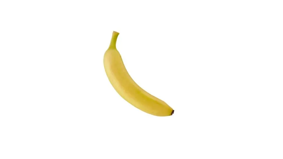 Bananas category
