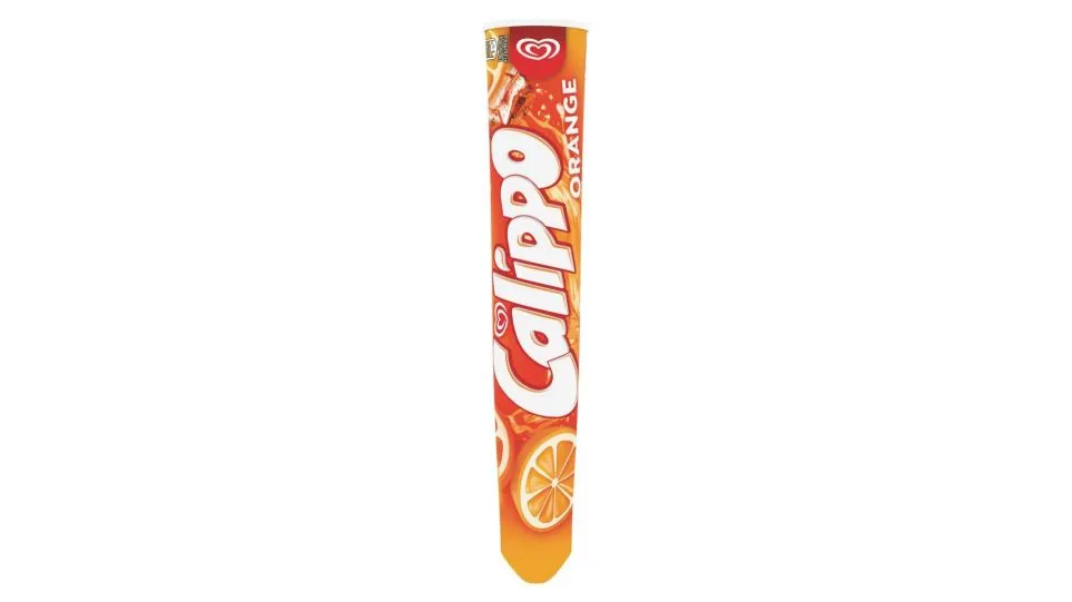 Single Serves category