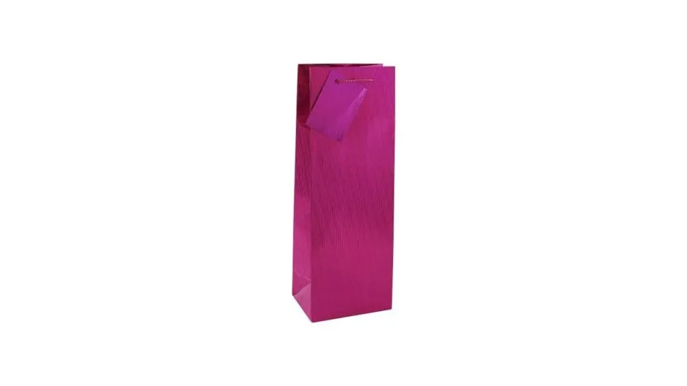 Gift Wrap & Cards category
