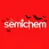 Semichem Whitburn