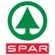 Spar Renfrew