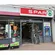 Spar Michaelston Road
