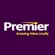 Premier Your Store Greenock