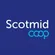 Scotmid New Stevenston