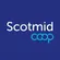 Scotmid Coatbridge