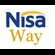 Nisa Way Dennistoun