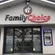 Family Choice Hamilton