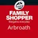 Family Shopper Arbroath