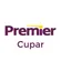 Premier Cupar