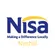 Nisa Nitshill