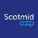 Scotmid Drumgelloch