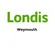 Londis Weymouth