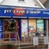 1st Stop 2 Shop Forfar