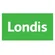 Londis Solo Baillieston