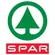 Spar Kilbowie