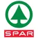 SPAR Shawbirch