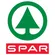 SPAR Valley