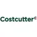 Costcutter Wallasey